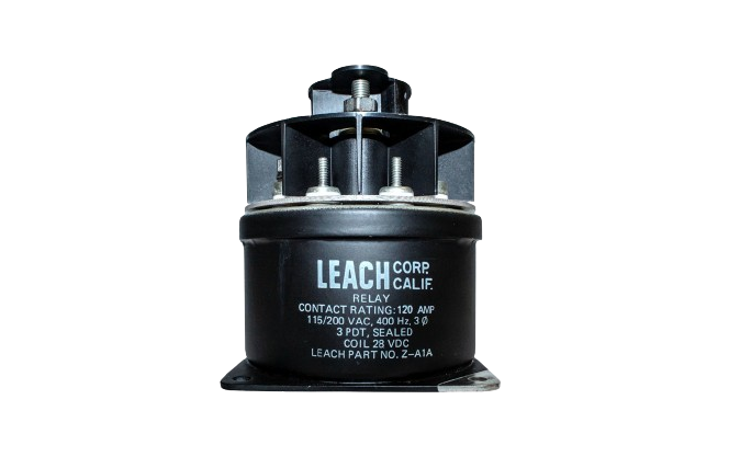 Z_ZD_Contactors_leach_internat